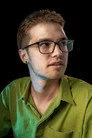 Aidan Hayek