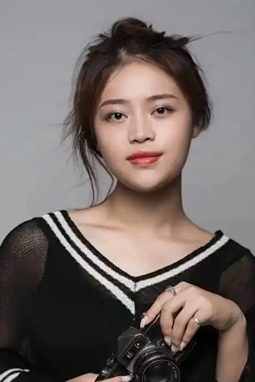 鲍天骄