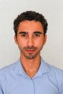 Juan Bautista Mendy