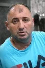 Vidadi Rüstəmov
