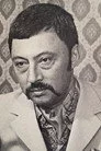 Борис Шнапер