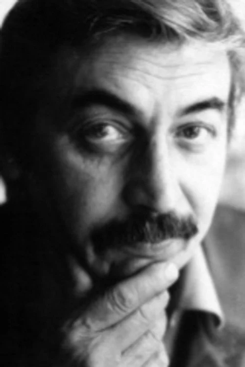 Gennadiy Lutinskiy