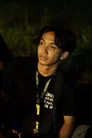 Ilham Khoirul