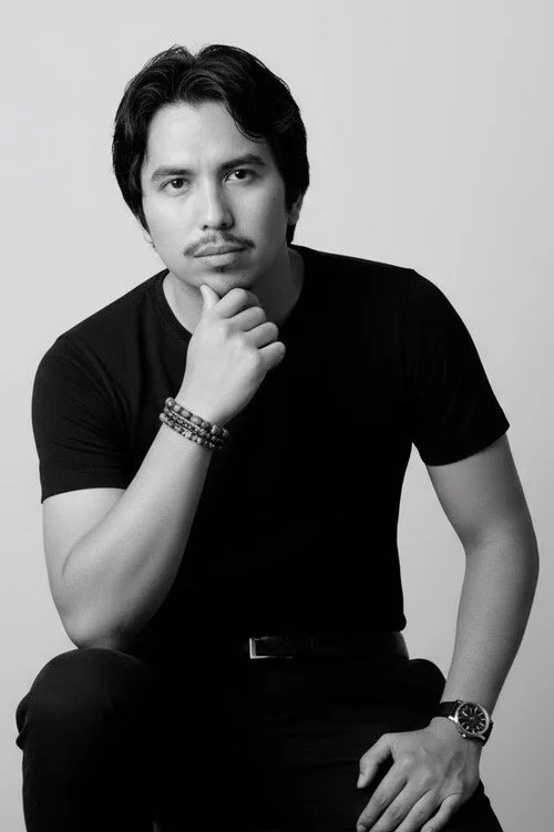 Juan José Amaya