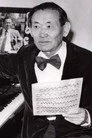 Nurgisa Tlendiyev