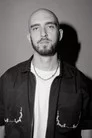 Ben Root