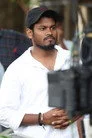 tamilselvan sakthivel