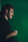Antônio Andrade