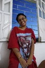 Brize Dantas