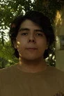 Fabrizio Medrano