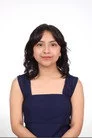 Montserrat Méndez