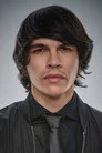 Jesse Dorian