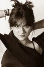 Valeria Martínez