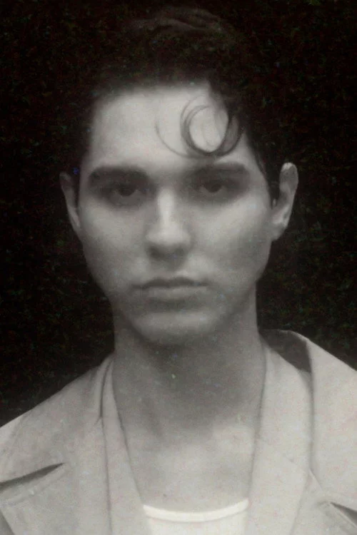 Emiliano Cerda