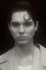 Emiliano Cerda