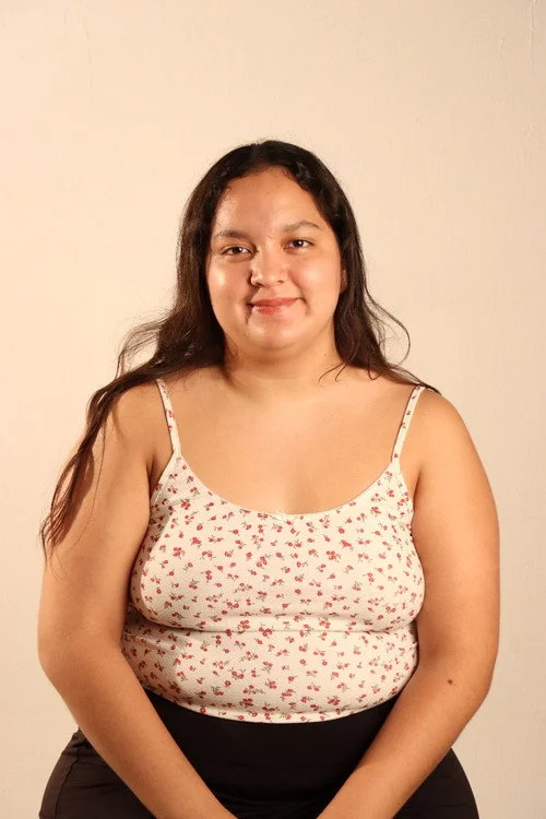 Daniela Duron