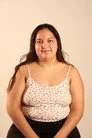 Daniela Duron
