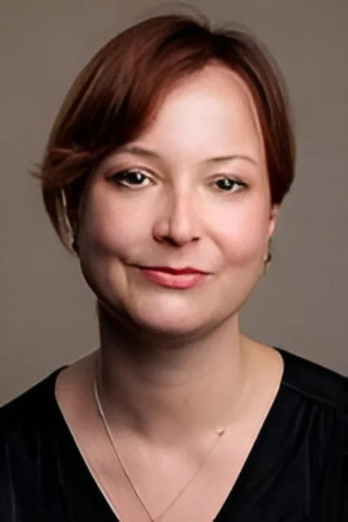 Isobel Power Smith