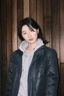 Xianyi Zhang