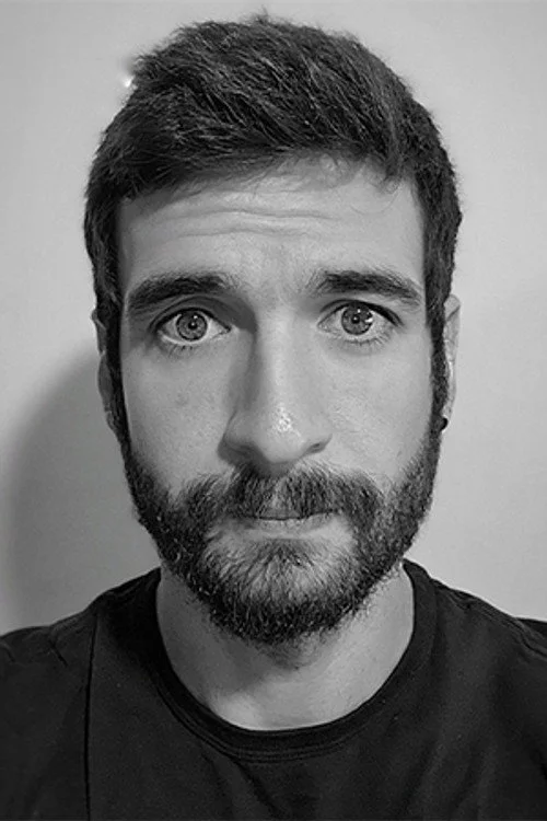 José Saborit