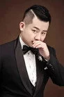 沈宏翔