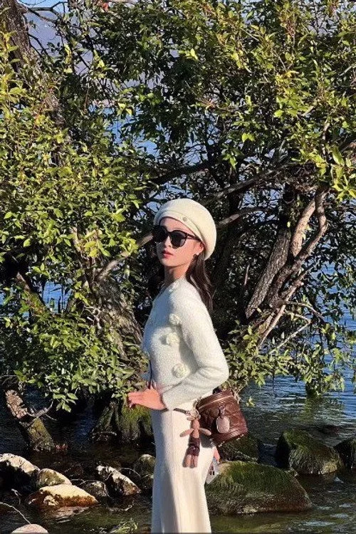 Aisa Xia