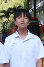 kittikorn Thongthai