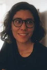 Aretha Soares