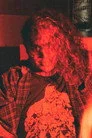 Luis Guerrero