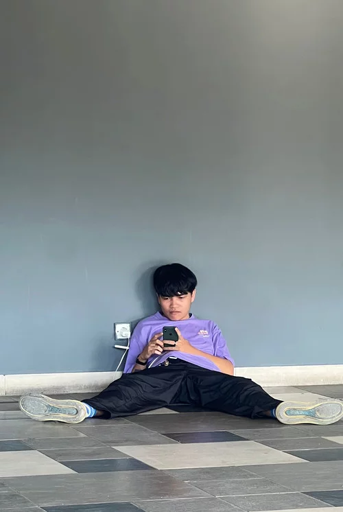 Aryo Malewa