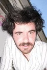 Veysel Ayvazoğlu