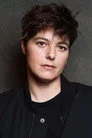 Sara Petraglia