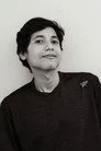Ray Valle Nagashiro