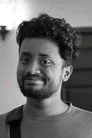 Vignesh shiju