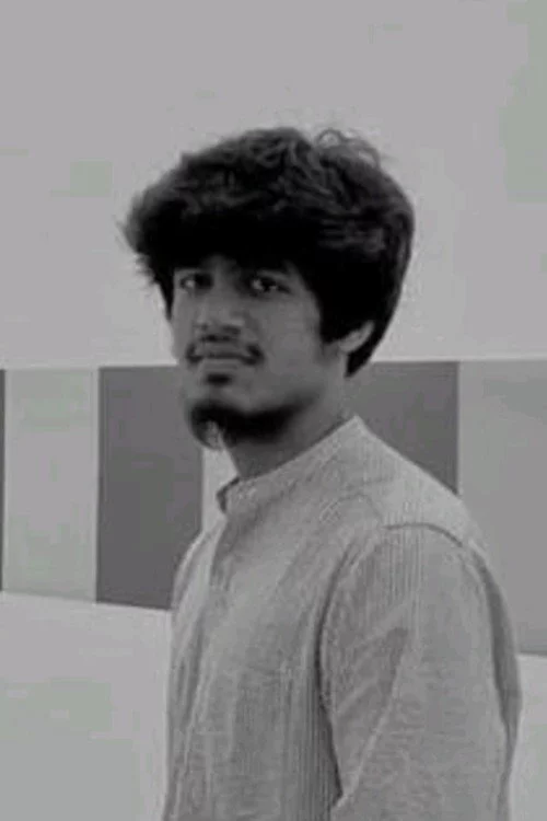 Atul warier