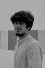 Atul warier