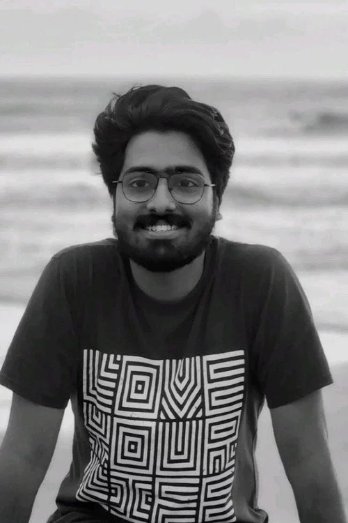 Harry abdulla