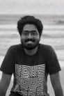 Harry abdulla