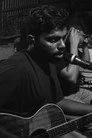 Kiran manoharan