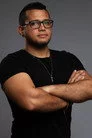 Gustavo Ybarra