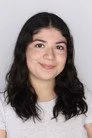 Celine Gudino