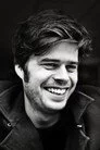 Julien Pebrel