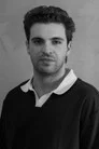 Tomás Vázquez