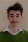 Ben Dashwood
