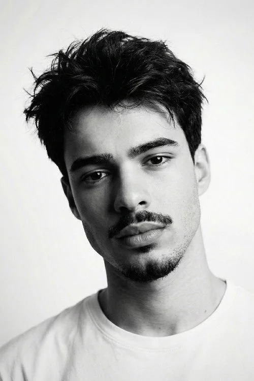 Rui Paulo Silva