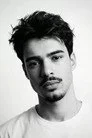 Rui Paulo Silva