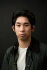 Jeffrey Liu
