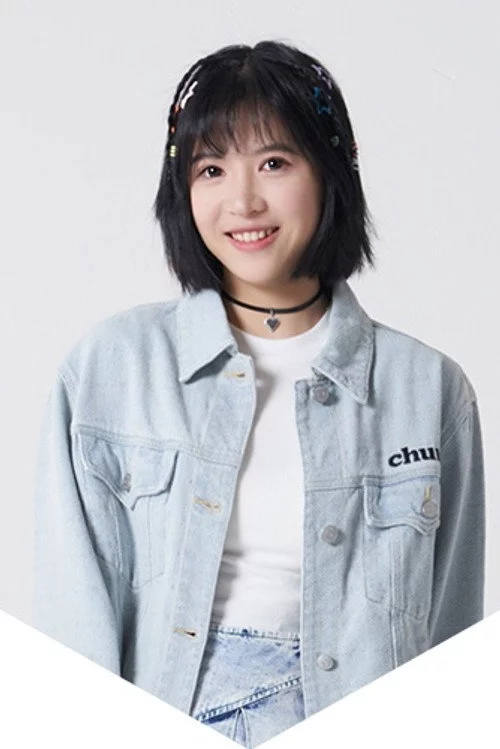 富贵