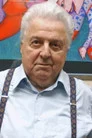 Михаил Танич