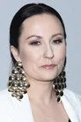 Paulina Przybysz